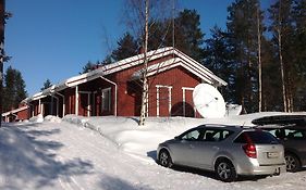 Koli Country Club Basic